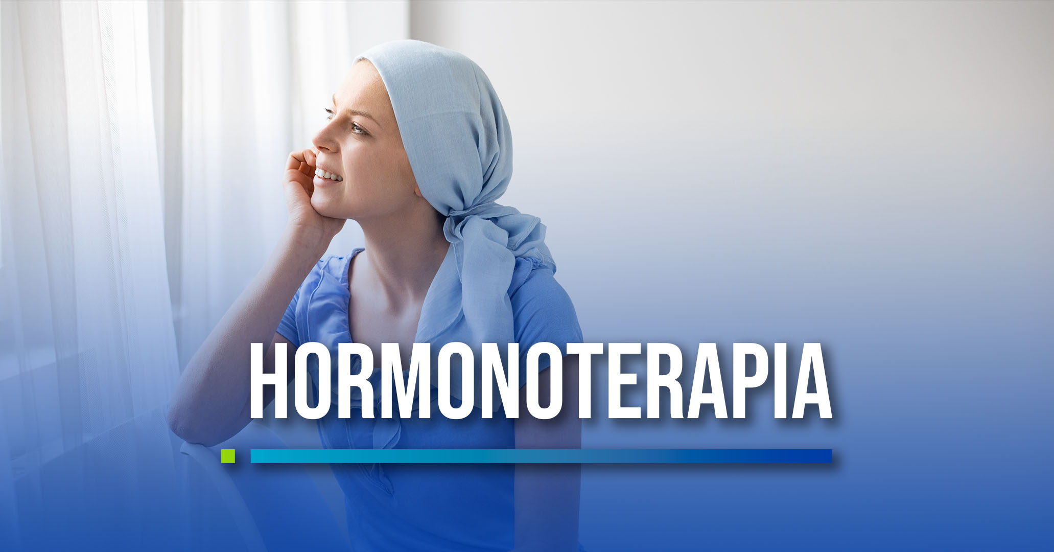 hormonoterapia para cancer de prostata
